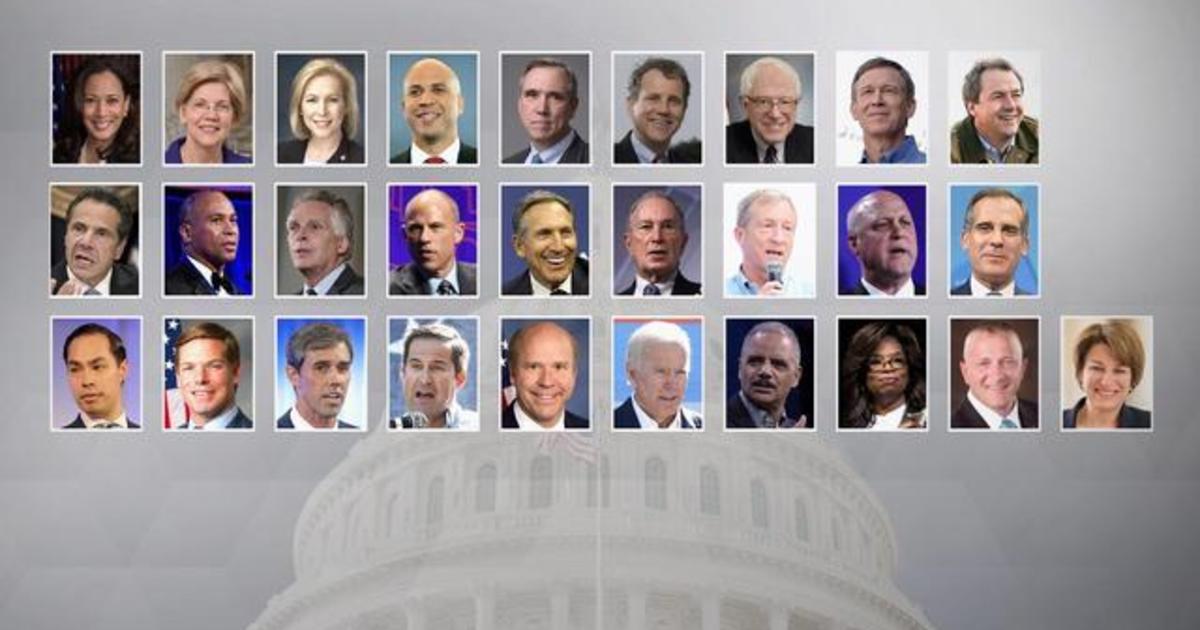 list-of-potential-2020-presidential-candidates-grows-cbs-news