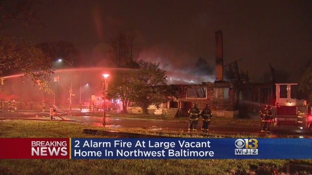 2-alarm-fire.jpg 