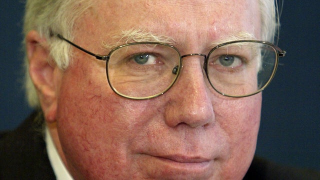 Author Accuses Kerry Campaign Of Accepting Iranian Donations 