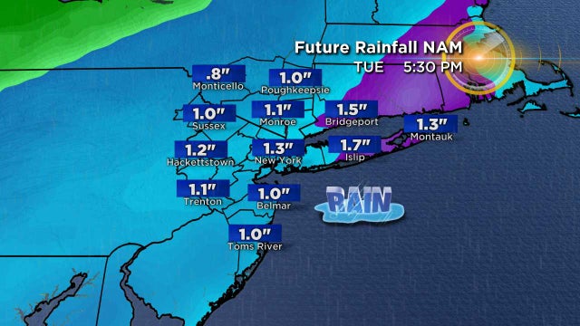 1112weather2.jpg 