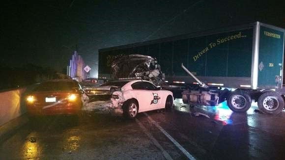 indiana-state-police-crash.jpg 