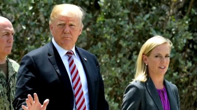 cbsn-fusion-trump-reportedly-looking-to-replace-kirstjen-nielsen-as-homeland-security-secretary-thumbnail-1710838-640x360.jpg 