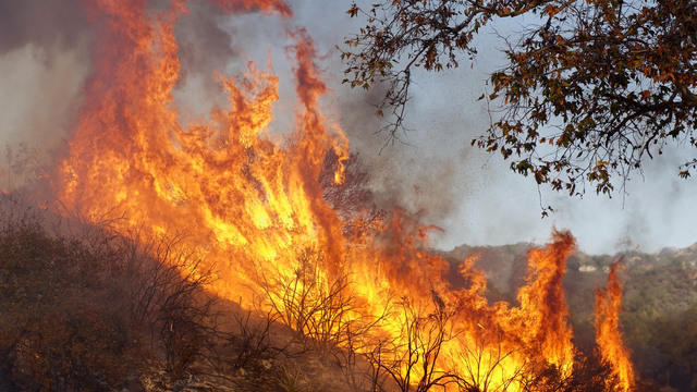 cbsn-fusion-how-will-future-forecast-affect-the-wildfire-fight-in-ca-thumbnail-1711592-640x360.jpg 