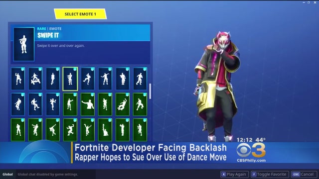 fortnite.jpg 