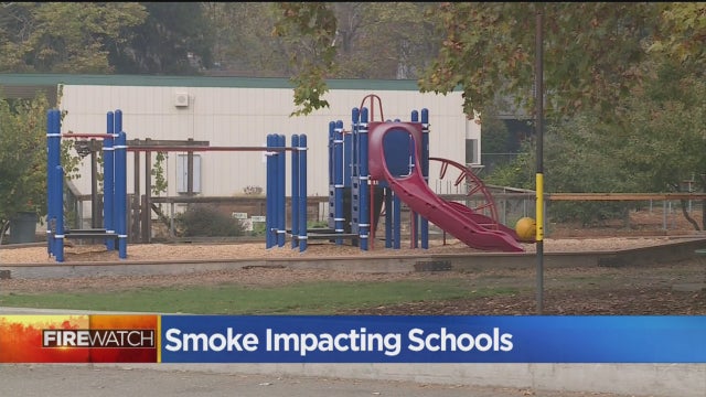 smoke-impacting-schools.jpg 