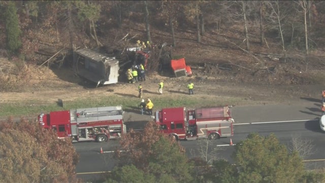 harrison-township-dump-truck-crash.jpg 