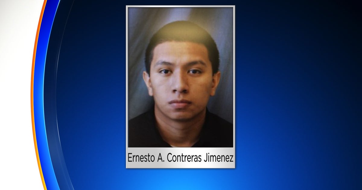 Egg Harbor Township Man Indicted For Aggravated Manslaughter In Fatal ...