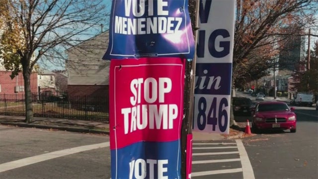 campaignsigns.jpg 