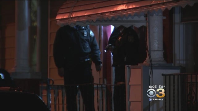 man-woman-shot-while-sitting-on-porch-in-west-philadelphia.jpg 