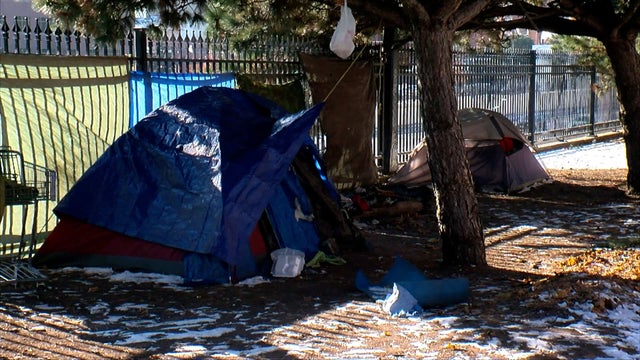 st-paul-homeless.jpg 