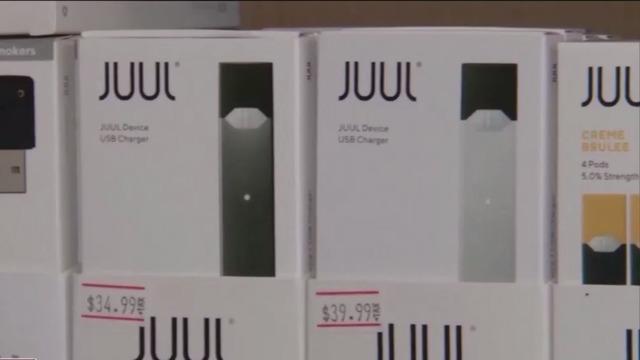 cbsn-fusion-juul-halting-sales-of-some-flavored-pods-in-response-to-fda-crackdown-thumbnail-1712103-640x360.jpg 