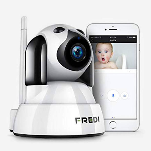 wireless-camera-baby-monitor-1539381883-a9w6jp.jpg 