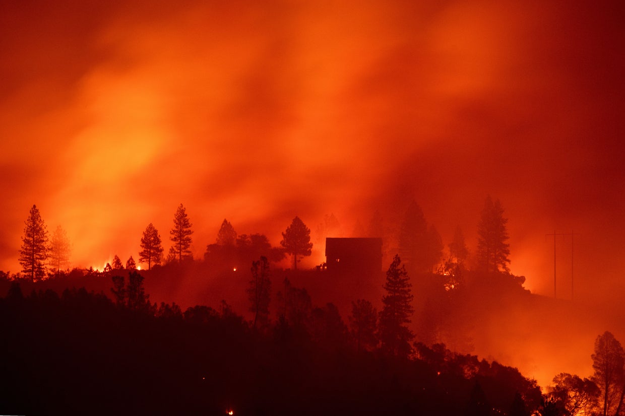 gettyimages-10601168541.jpg 
