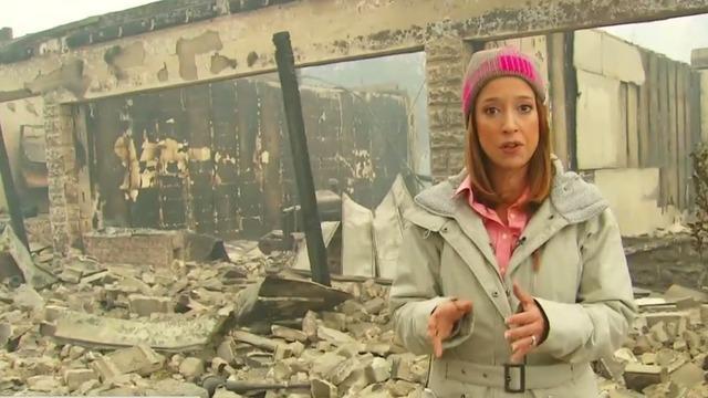 cbsn-fusion-more-than-200-people-still-missing-from-deadly-northern-california-camp-fire-thumbnail-1712097-640x360.jpg 