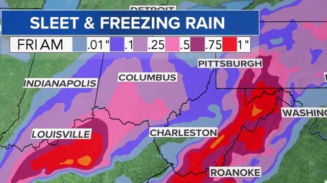 cbsn-fusion-tracking-the-first-winter-storm-of-the-season-thumbnail-1712336-640x360.jpg 
