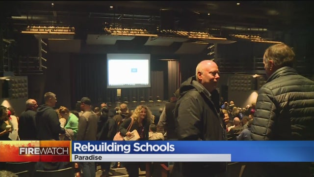 rebuilding-schools.jpg 