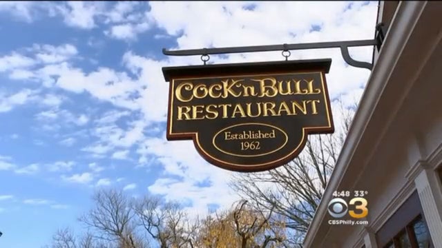 cock-n-bull-restaurant.jpg 
