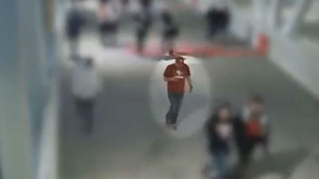 missing-49er-fan-santa-clara-police-video.jpg 