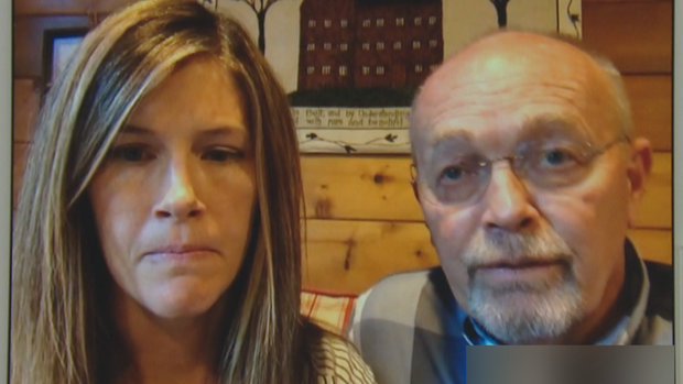 CU GRAD MURDERED 6PKG.transfer_frame_822 