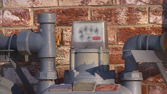 natural-gas-meter.jpg 