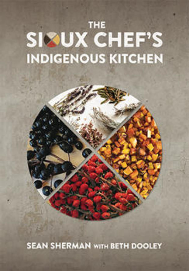 sioux-chef-cookbook-u-minn-press-cover-244.jpg 