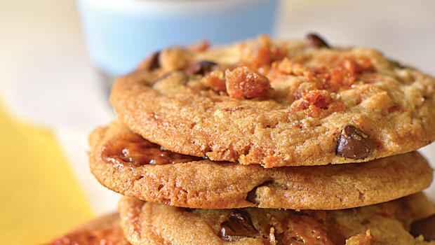 salted-caramel-cookies-620.jpg 