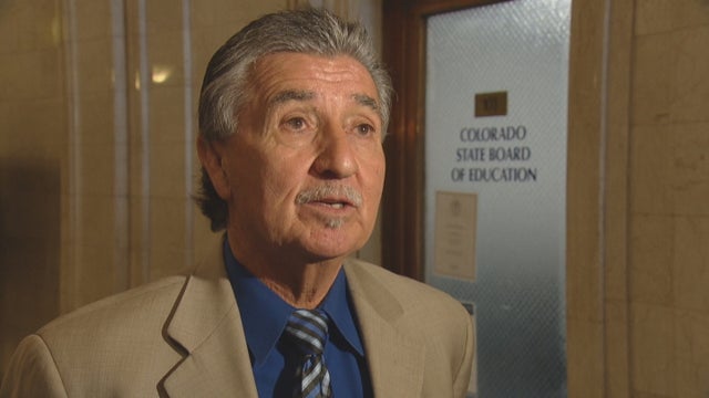 ADAMS 14 SCHOOL FATE 5PKG_frame_67 