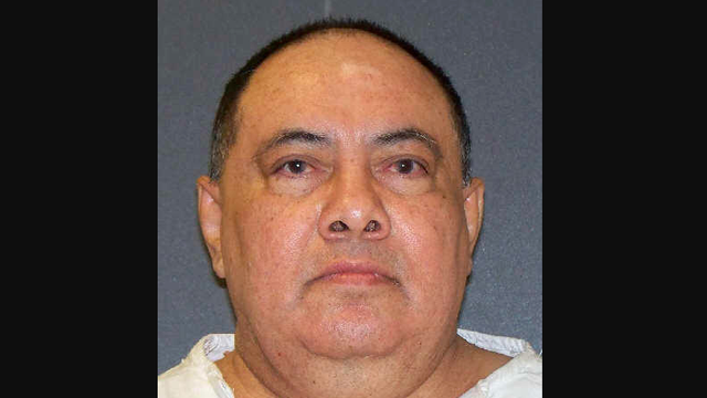 roberto-moreno-ramos-executed-texas-2018-11-14.png 
