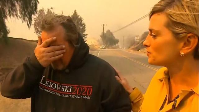 cbsn-fusion-a-look-at-the-scene-on-the-ground-in-southern-california-as-crews-battle-the-woolsey-fire-thumbnail-1712392-640x360.jpg 