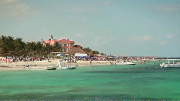 CU GRAD MURDERED 6PKG.transfer_frame_1874 