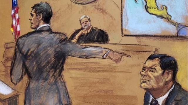 cbsn-fusion-el-chapo-trial-for-joaquin-guzman-underway-following-fiery-opening-statements-thumbnail-1712968-640x360.jpg 