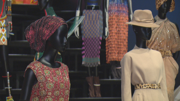 DIOR EXHIBIT 6VO.transfer_frame_247 