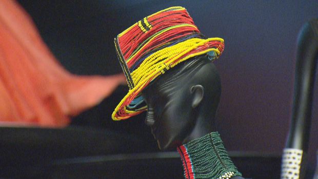 DIOR EXHIBIT 6VO.transfer_frame_306 