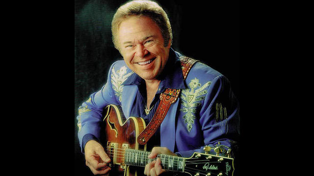 roy-clark-16-91.jpg 