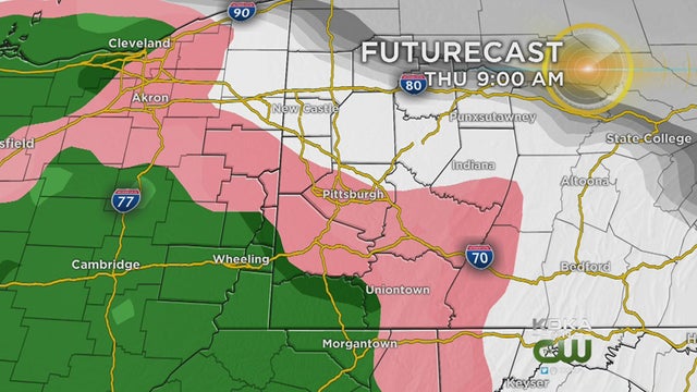 futurecast-wintry-weather.jpg 