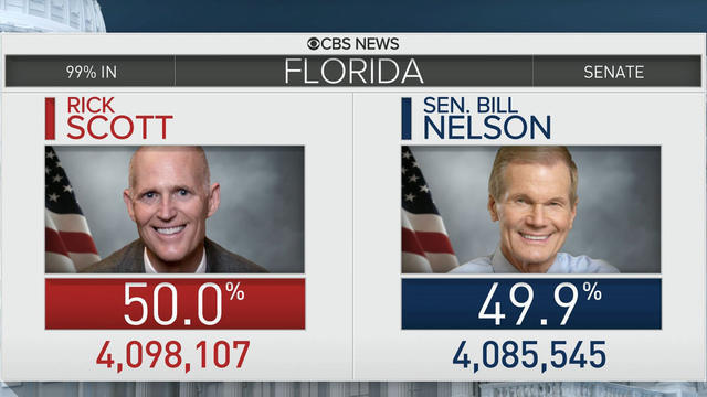 1115-cbsn-floridadrecount-zee-zcg-1713336-640x360.jpg 