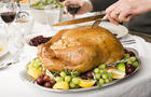 cbsn-fusion-salmonella-outbreak-linked-to-turkey-usda-called-to-identify-which-brands-thumbnail-1712060-640x360.jpg 