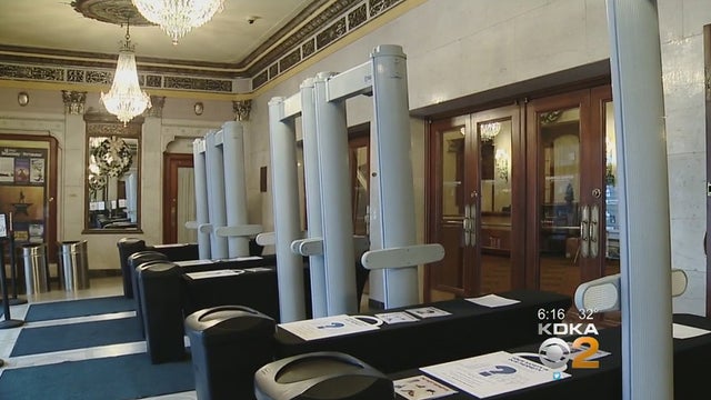 benedum-metal-detectors.jpg 