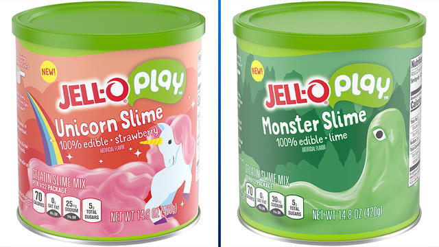 jello-edible-slime.jpg 