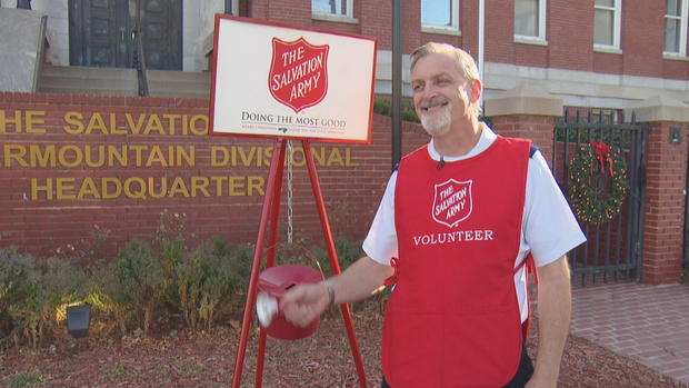 SALVATION ARMY BELL RINGING 5VO.transfer_frame_394 