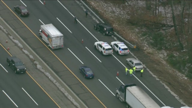 new-jersey-turnpike-accident2.jpg 
