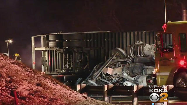 i70-east-tractor-trailer-crash.jpg 