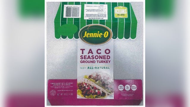 turkey-recall-jennie-o.jpg 