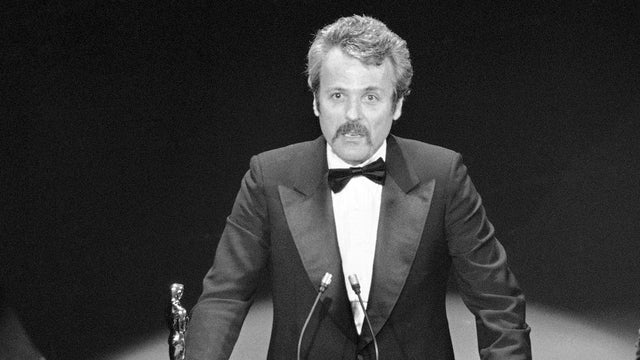 Obit William Goldman 
