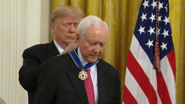 cbsn-fusion-president-trump-awards-medal-of-freedom-thumbnail-1714013-640x360.jpg 