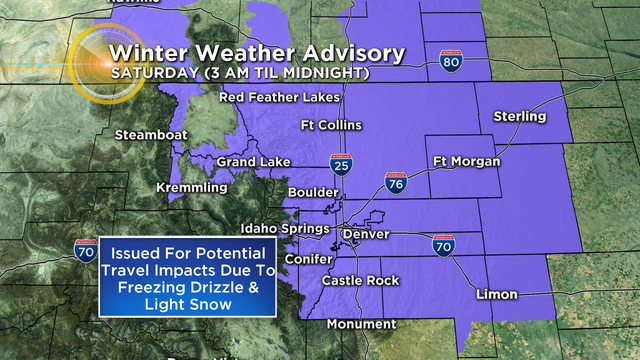 alerts_winterwx-nutu_chris1.png 