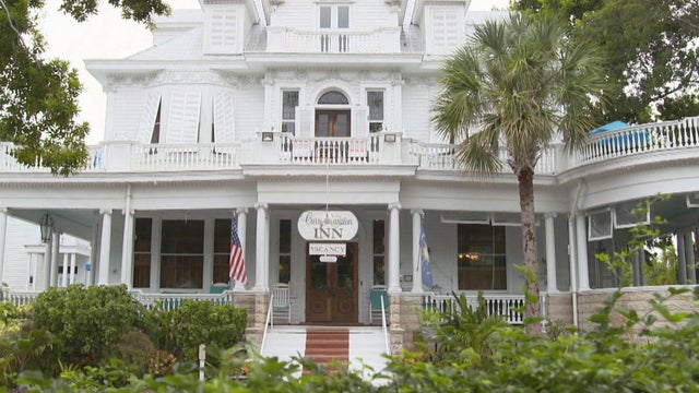 curry-mansion-inn-key-west-florida.jpg 