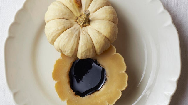 poached-baby-pumpkins-with-balsamic-promo.jpg 