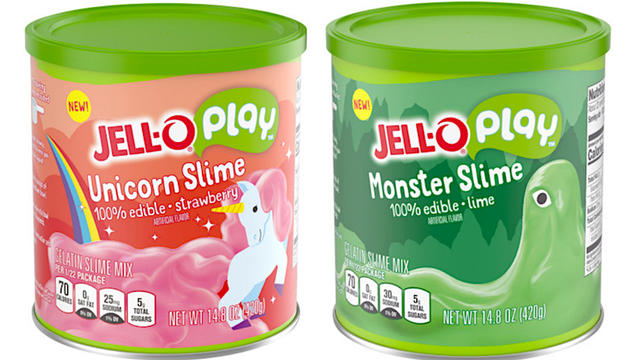 jell-o-play-slime.jpg 