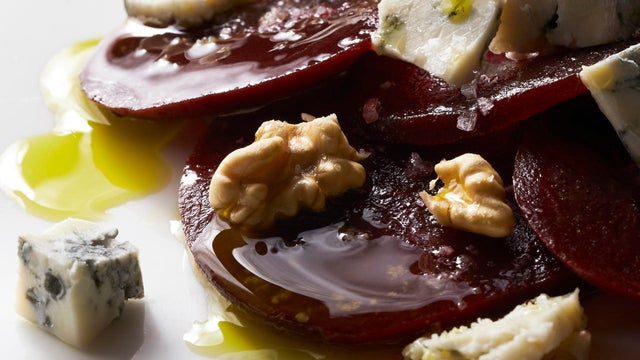 roasted-beets-laurie-frankel-photography-promo.jpg 
